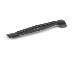 Karcher Blade LMO 3-18