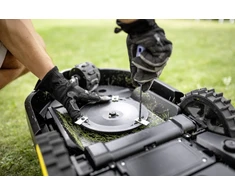 Karcher RCX ašmenų rinkinys, 2.269-705.0