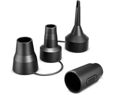 Karcher Blower adapter kit