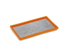 Karcher Coarse filter for wet pickup NT 361,...