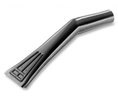 Kärcher Siurbimo antgalis automobiliams, DN40, 6.900-952.0