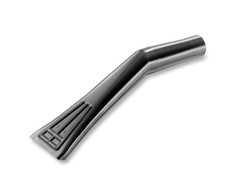 Kärcher Siurbimo antgalis automobiliams, DN40, 6.900-952.0
