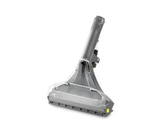 Karcher Carpet Kilimų antgalis, lankstus, 240 mm, supakuotas