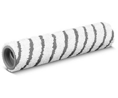 Karcher Carpet Roller