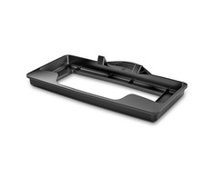 Karcher Carpet slider mini