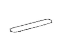 Karcher Chain CNS 18-30 Baterija