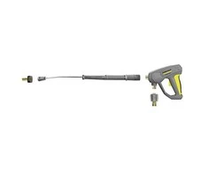 Karcher EASY!Force conversion kit 1 - from h...