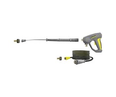 Karcher EASY! Jėgos konvertavimo rinkinys 2 - nuo m...