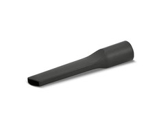 Karcher Crevice nozzle DN32