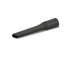 Karcher Crevice nozzle DN32