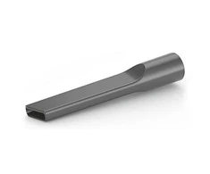 Karcher Plyšio antgalis šlapias ir sausas supakuotas NW35
