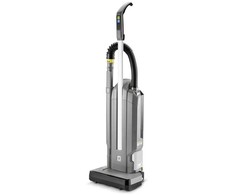 Karcher CV 30/2 Bp *Int