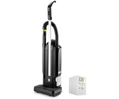 Karcher CV 30/2 Bp Anniversary Edition *INT
