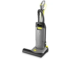 Karcher CV 48/2 Adv *EU
