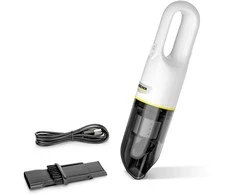 Dulkių siurblys Karcher CVH 3; 7,2 V; 1x2,0 Ah akum.