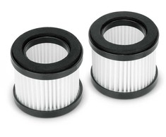 HEPA-Filter 12