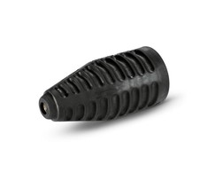 Kärcher Rotacinis antgalis, 040