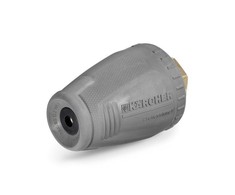 Karcher Dirt blaster TR 040 LowEnd