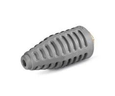 Karcher Dirt blaster TR 045 Prof.