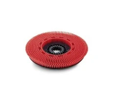 Karcher Disc brush, medium