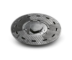 Karcher Disk pad BD 40/25 BD 40/12