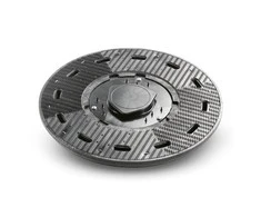 Karcher Disk pad BD 40/25 BD 40/12