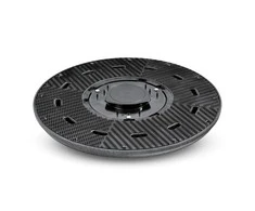 Karcher Pad drive board