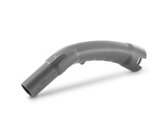 Karcher DN 40 bend
