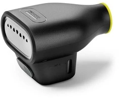 Drabužių garintuvas Karcher 2.863-332.0
