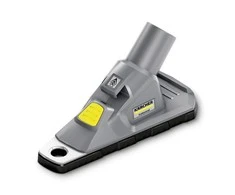 Karcher Gręžimo dulkių įrankis