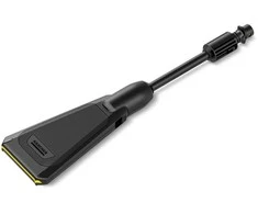 Antgalis Karcher eco!Booster 120