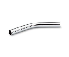 Karcher Bend, ID 40, metal