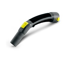Karcher Elektros laidumo alkūnė DN 35 2