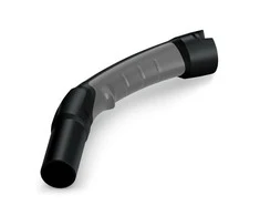 Karcher Alkūnė supakuota elektra NW35