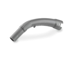 Karcher Elbow, standard