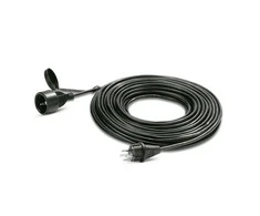 Karcher Prailgintojas