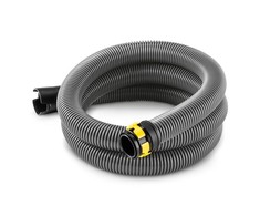 Karcher Extension hose