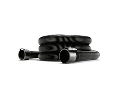 Karcher Prailginama siurbimo žarna 3,5m *WW