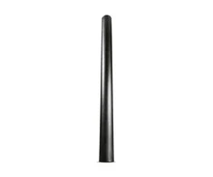 Karcher Prailginamasis siurbimo vamzdis WD ID 35 *ww