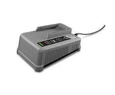 Karcher Fast Charger Baterija Power+ 36/60 *EU