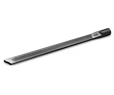 Karcher Lankstus itin ilgas plyšio antgalis