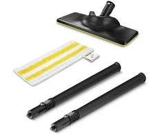 Karcher Grindų valymo rinkinys SC1 Multi