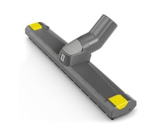 Karcher Grindų antgalis supakuotas, NW35 360mm