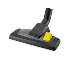 Karcher Grindų įrankis NW35