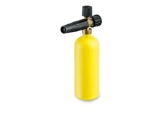 Karcher Foam lance