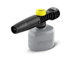 Kärcher FJ 24 Handheld putų antgalis 2.644-135.0