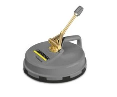 Karcher FR 30