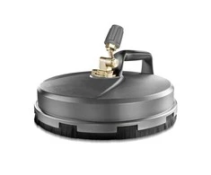 Karcher FR Classic