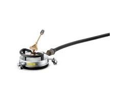 Karcher FRV 30 Me