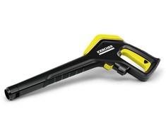 Karcher G 160 Q Full Control Gun